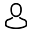 usuario